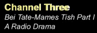 Channel Three