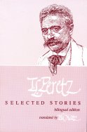 I.L. Peretz: Selected Stories