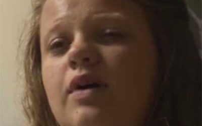 Anna Rollins