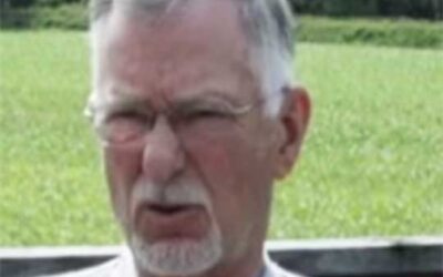 Bill Holbrook