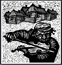 Click for more information