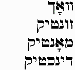 Click to listen to group